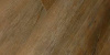 SPC ламинат Amadei Камбер Кастаньеты 47199