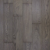 Двухслойная инженерная доска Parketoff Goodwin Дуб Шамиссо Лак 400-1200x150x14