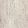 Ламинат Sensa Lifestyle WR 8/32 4V 56160 Sorso 1285x192