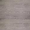 Массивная доска Deker Дуб Балтика Лак 300-1200x125x17