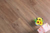 LVT Ламинат Richfloor Sound 2/34 4V SD2-05 Джаз 1219x184