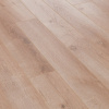 Ламинат Bonkeel Slim 310 4V MINI