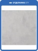 Ламинат Faus Industry Tiles 8/33 4V S177222 Concrete 1183x601