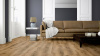 LVT Ламинат Ter Hurne Wood Edition 2.5/42 4V 1101210433 PRO Дуб Барселона 1840x236
