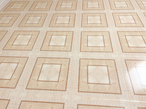 Ламинат Paradise Elite T-109