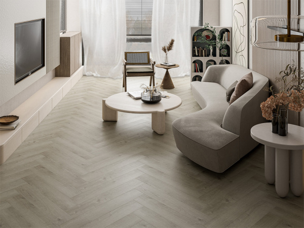 Ламинат Mostflooring Provence Монпелье 8802