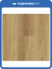 SPC Ламинат Ensten Hygge 4/43 4V ECO 102-13 Канада 1524x180