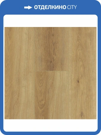 SPC Ламинат Ensten Hygge 4/43 4V ECO 102-13 Канада 1524x180