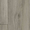 SPC Ламинат Offwood Classic 4/33 4V Мохаве 1220x182