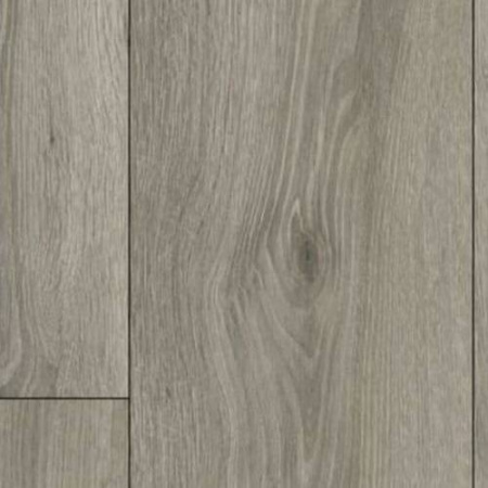 SPC Ламинат Offwood Classic 4/33 4V Мохаве 1220x182
