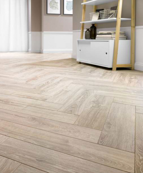 SPC ламинат Amadei Габриели Лунная соната 40109