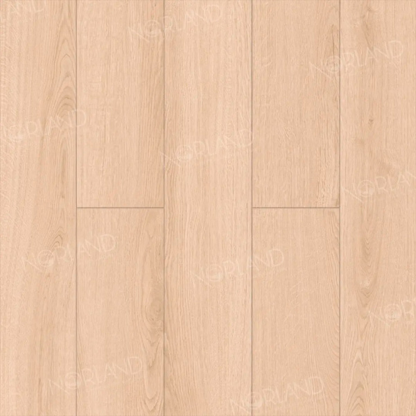 Ламинат Norland Elegant Strong Дуб Дол LF302-03