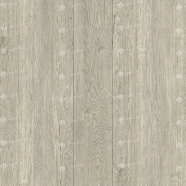 Ламинат SPC Alpine Floor Sequoia SPC Секвойя Снежная ЕСО6-8