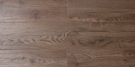 Ламинат Amadei Свирель 12.33 Рождение Венеры 42215