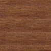 Пробковый пол Wicanders Cork GO Allure GB02002