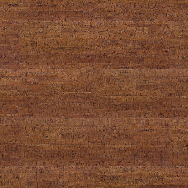 Пробковый пол Wicanders Cork GO Allure GB02002