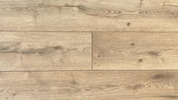 Ламинат FLOORaHOUSE Стандарт Дуб Conway B465