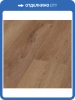 Ламинат My Floor Chalet 10/33 4V M1026 Виверо коричневый 1380x193
