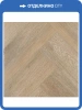 LVT Плитка Tulesna Art Parquet 2.5/43 4V 1005-801 Divino 590x118