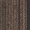 Ковровая дорожка Sintelon Rekord 811 (рулон: 1x25=25 м2)