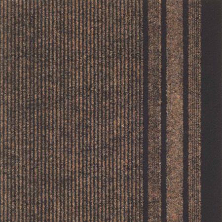 Ковровая дорожка Sintelon Rekord 811 (рулон: 1x25=25 м2)