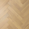Паркетная доска Lab Arte Angle Дуб Натур Гамлет 500x110x14