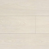 Ламинат Camsan Avangard 10/32 4V 4535 Сосна Сапфир 1380x142.5