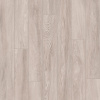 Ламинат Clix Floor Flame Дуб Шафран CFF 500