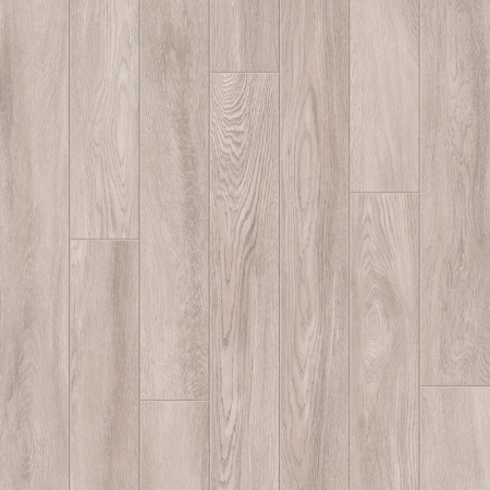 Ламинат Clix Floor Flame Дуб Шафран CFF 500