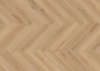 LVT Ламинат Ter Hurne 2.5/42 4V 1101210801 PRO Английская елка Дуб Роттердам 749.3x149.9