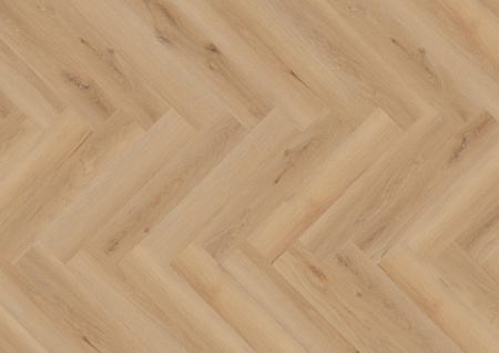 LVT Ламинат Ter Hurne 2.5/42 4V 1101210801 PRO Английская елка Дуб Роттердам 749.3x149.9