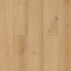 SPC Ламинат NatisSton Leger 3.5/34 4V 5001-10 Begna 1220x183