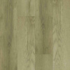 SPC Плитка Home Expert Natural 3.5/41 0-009 Дуб Весенний Луг Градиент 1220x150