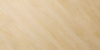 SPC ламинат Adelar Eterna Acoustic Somerset Oak 05333