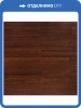 Массивный паркет Jackson Flooring Hi-Tech JF 0004 Темный Ром 900x130x14
