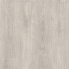 SPC Ламинат AlixFloor City Line 5/43 4V ALX1565-6 Дуб вельветовый серый 1200x183