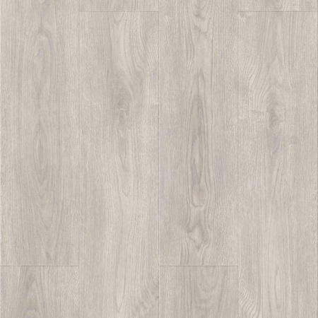 SPC Ламинат AlixFloor City Line 5/43 4V ALX1565-6 Дуб вельветовый серый 1200x183
