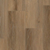 SPC Ламинат Timber EastWood 4.1/33 4V Raquel 1220x200.8