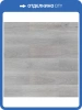 SPC Ламинат Alta Step Nativo 4/34 4V 2201 Дуб Снежный NL 1218x180
