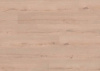 LVT Ламинат Ter Hurne Wood Edition 2.5/42 4V 1101210408 PRO Дуб Штеттин 1516.9x241.3