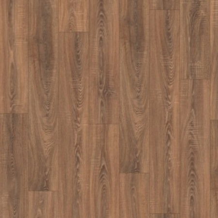 Ламинат Egger WoodStyle Viva Дуб Рутини 2187