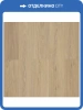 SPC Ламинат Kastamonu Craft Core Stone Forest (Каменный Лес) 4.5/43 4V CC006 Дуб Апшерон 1220x182