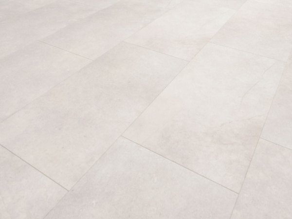 SPC ламинат Adelar Eterna Acoustic Ponza 14107