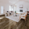 SPC ламинат Westerhof Modern Organic 6014-8