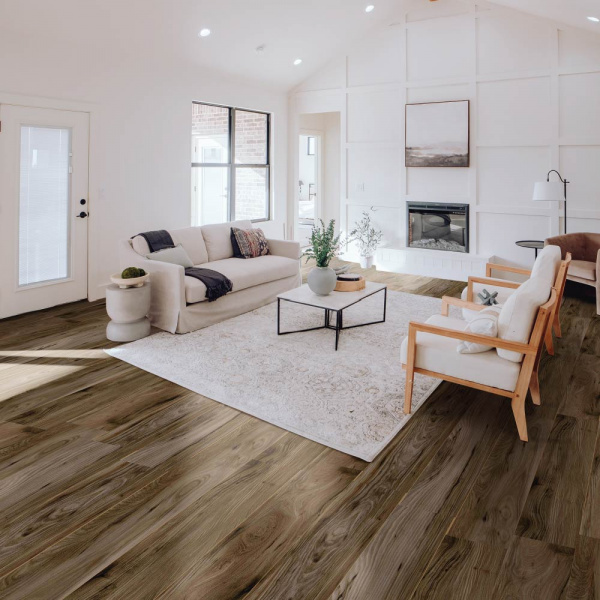 SPC ламинат Westerhof Modern Organic 6014-8