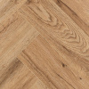 LVT Ламинат Icon Floor Purple (Перпл) 2.5/42 4V PLVT-203 Дуб Фостер 600x120