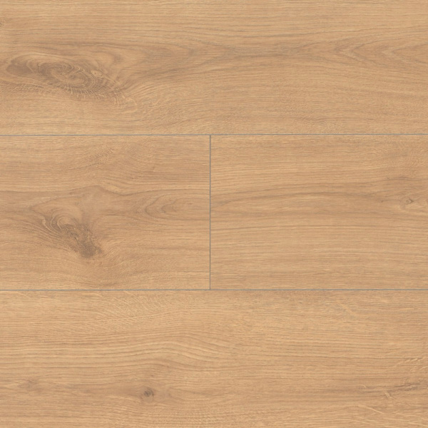 Ламинат Alloc Original Дуб Мидленд 05826