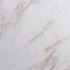 LVT Ламинат Aquafloor Stone XXL Glue (Стоун ИксИксЭль клеевой) 2.5/43 4V AF5003MSXL 914x914