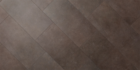 SPC ламинат Adelar Eterna Acoustic Ponza 14987