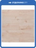 Ламинат Belfloor Universal 8/33 4V BF80-001-UN Дуб 1216x196